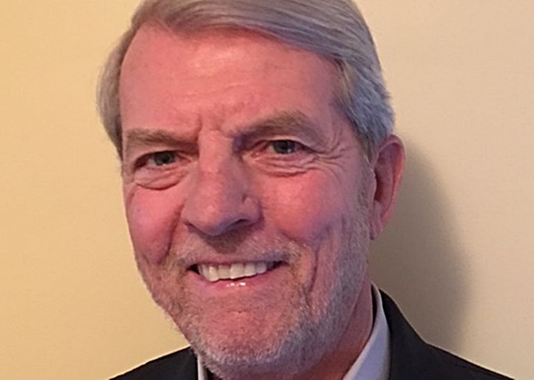 T.R. Engel Group