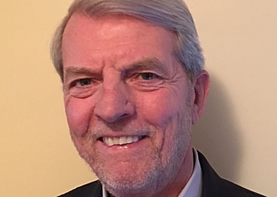 T.R. Engel Group