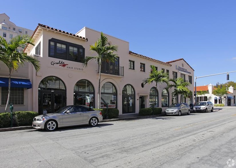 178 Giralda Ave