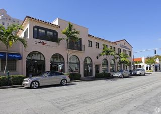 178 Giralda Ave