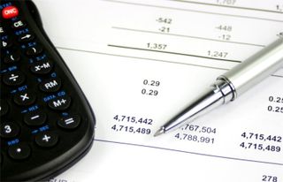 lending