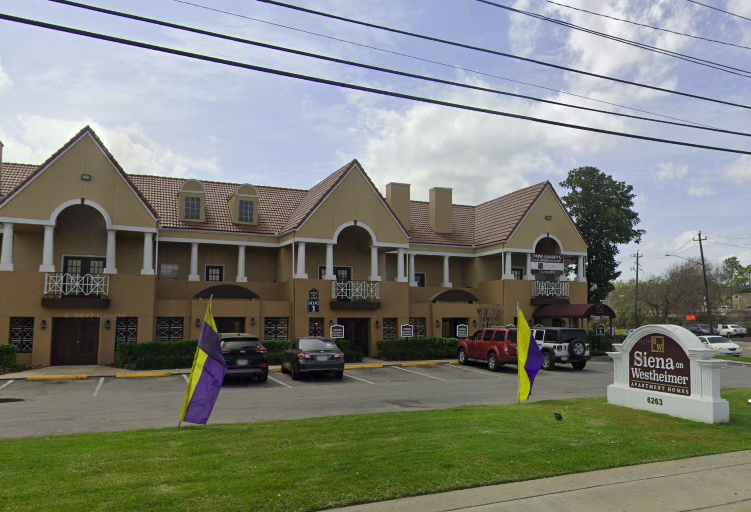 Multifamily Investors Sue Troubled Applesway Over Alleged $12.4M Fraud 