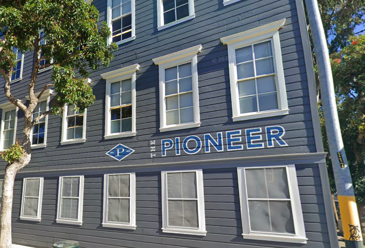 OpenAI Leaves The Headquarters Where Elon Musk Paid Its Rent