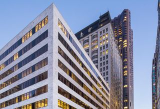 Financial Tech Company Affirm Adds Second Location In Downtown San Francisco