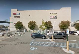 Two Trees Pays $100M For 2 Sites In Gowanus