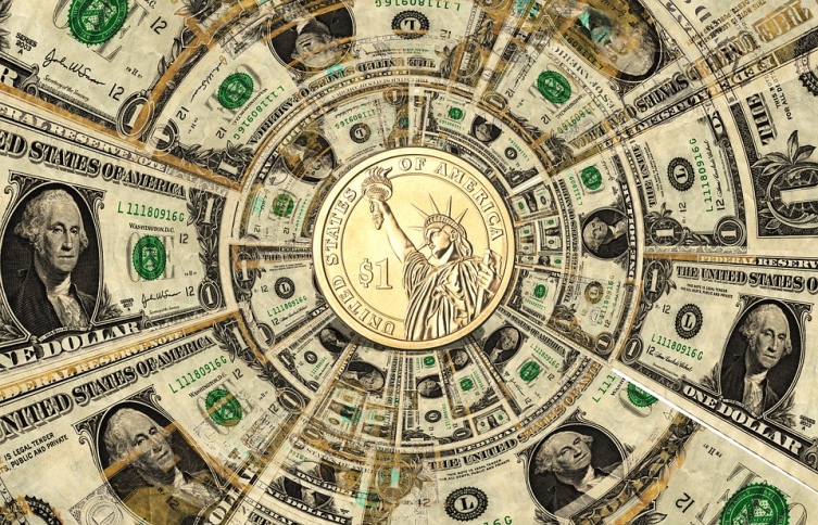 dollar