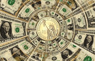 dollar