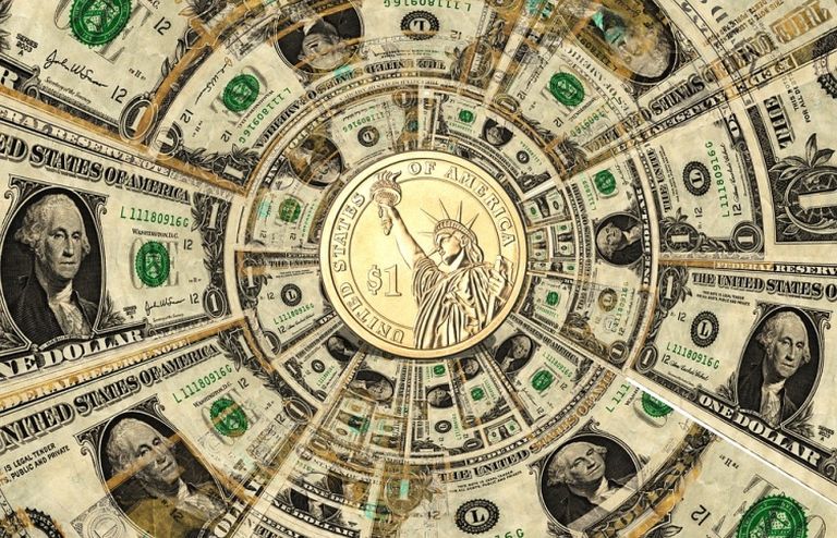 dollar