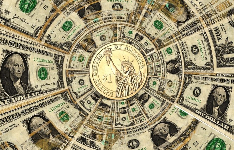 dollar