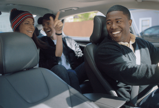 Uber, driver, Didi, Uber Technologies