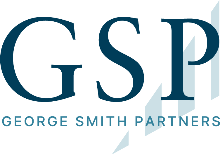 George Smith Partners Expands to Alpharetta, GA - Led by Nate Weyer