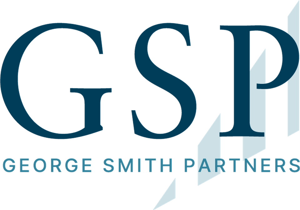 George Smith Partners Expands to Alpharetta, GA - Led by Nate Weyer