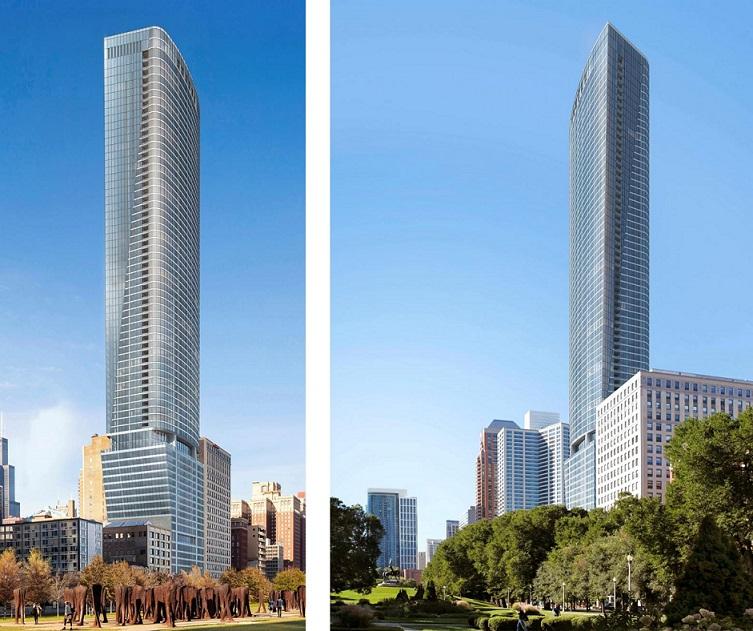 1000M Developers Ready To Start Construction Again 