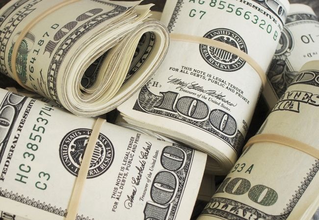 Trump Jr.-Backed Firm Launches Fund To Target $8B In Sun Belt Real Estate Deals 