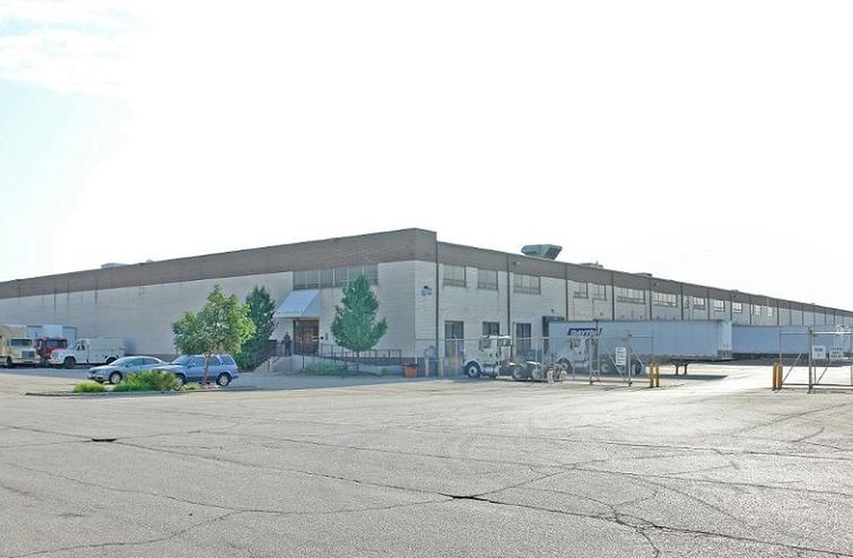 5300 Proviso Drive, Melrose Park, IL