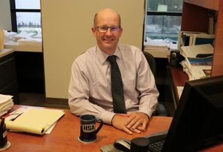 HSA PrimeCare SVP of acquisitions and development Jon Boley discusses what makes a sound healthcare real estate play.