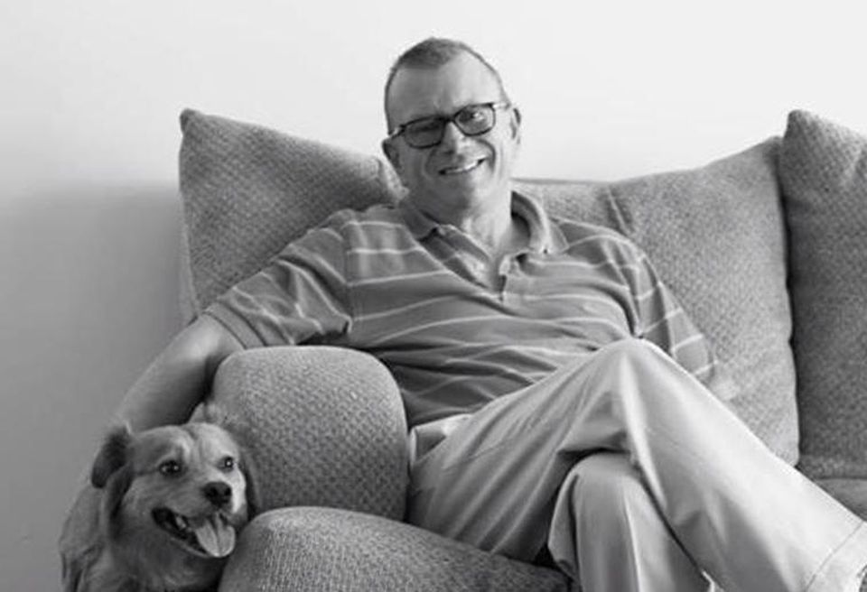 Hal Bastian, LA