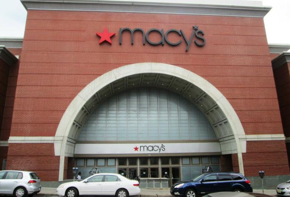 Macy's, Macys