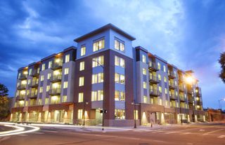 Gallery Flats Sells For $11.15M