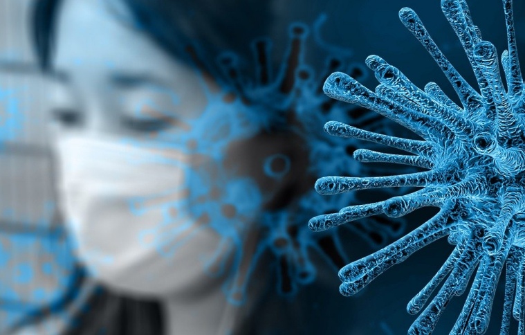 coronavirus