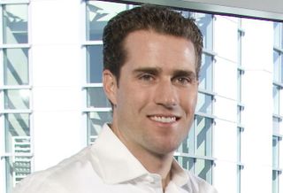 BioMed Realty's Scott Altick On San Francisco's Hot Life Science Market