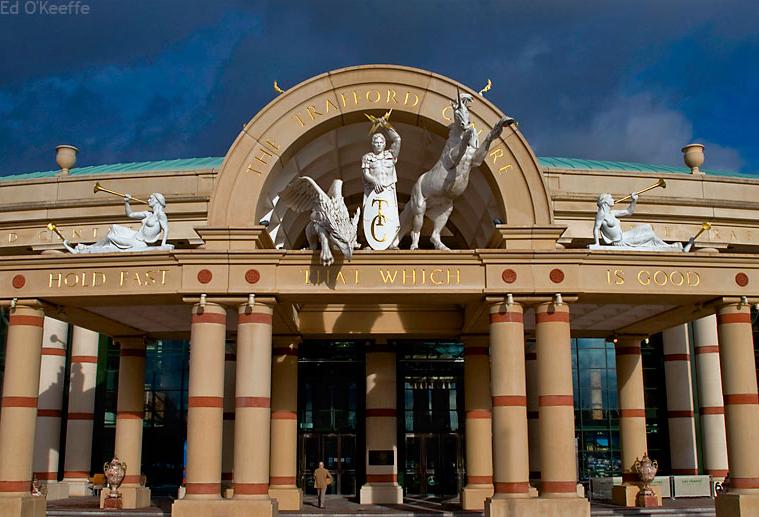 Is John Whittaker The Big Loser From The Hammerson/Intu Sale Fail?