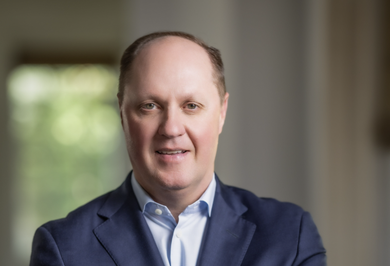 This Week's LA Deal Sheet: Goldrich Kest Names New CFO