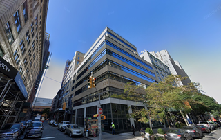 325 Hudson