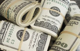 MedEquities Realty Trust Prices IPO