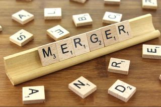 Merger, Joint Venture, Acquisition