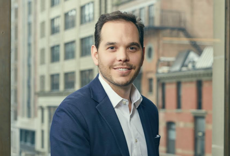 What To Look For In Next Round Of Opportunity Zone Regulations 