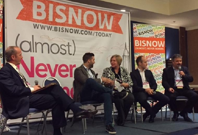 How Hospitality Developers Can Revitalize Neighborhoods
