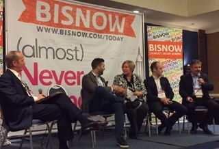 How Hospitality Developers Can Revitalize Neighborhoods