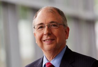 Johnson Controls And Tyco Agree To Multi-Billion Dollar Merger Inversion