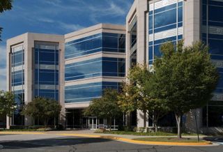 13880 Dulles Corner