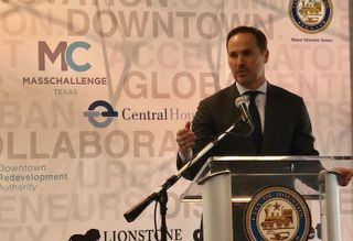 Here Is Midway's Strategy Behind CityCentre's Coworking Explosion