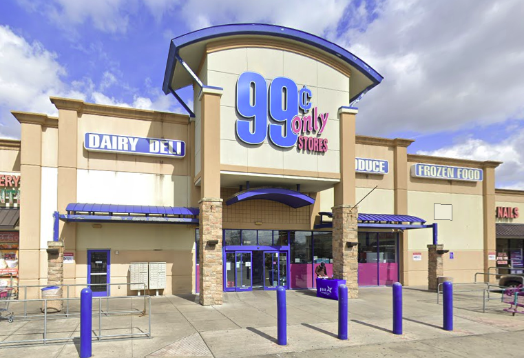 99 Cents Only Closures Put Houston Retail Landlords ‘In A Great Position’