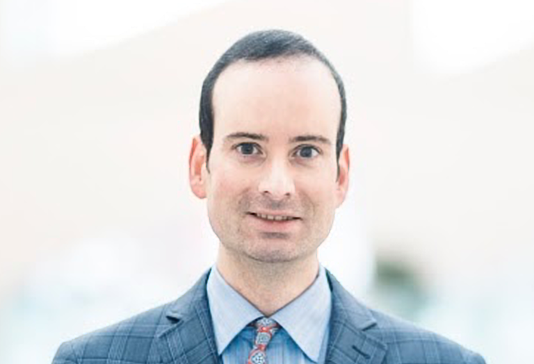 Craig Patterson Retail Insider Retail Council of Canada