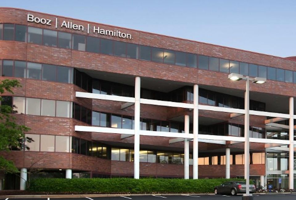 575 Herndon Pkwy