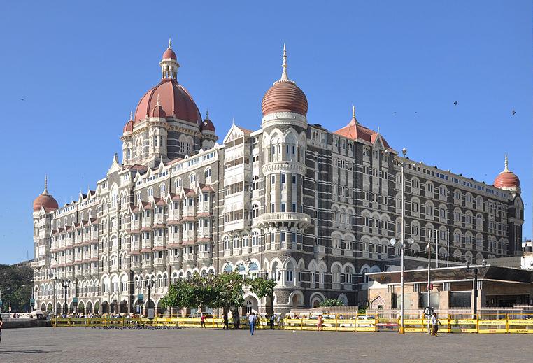 Taj Palace Hotel Taj Palace Hotel