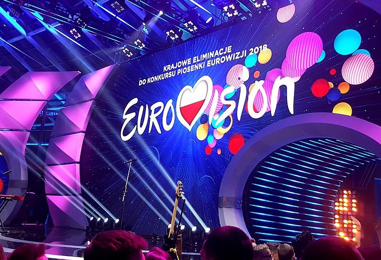 eurovision