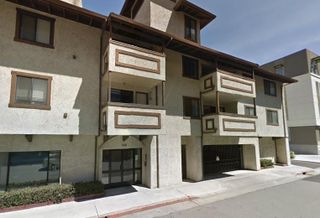 Sunnyvale Site Could Be Rezoned Into 100k SF Of Office Space