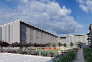 This Week's Dallas-Fort Worth Deal Sheet 