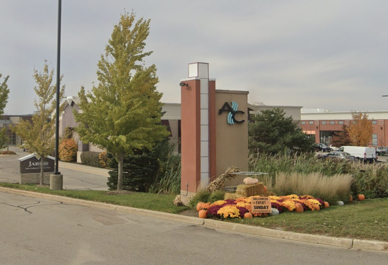 Nuveen Buys Algonquin Commons For $100M: The Chicago Deal Sheet