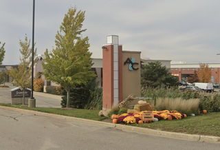 Nuveen Buys Algonquin Commons For $100M: The Chicago Deal Sheet