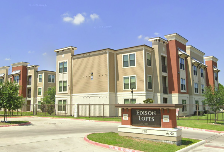 Despite Lack Of Major Funding, Houston Affordable Housing Developers Say, 'Stay In It'