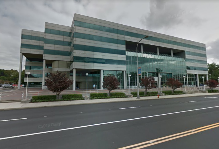 JLL: 'Cause For Concern' In Long Island's Stagnant Office Market