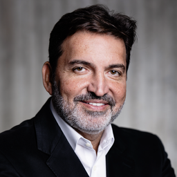 Douglas A. Ferrarini Strabelli