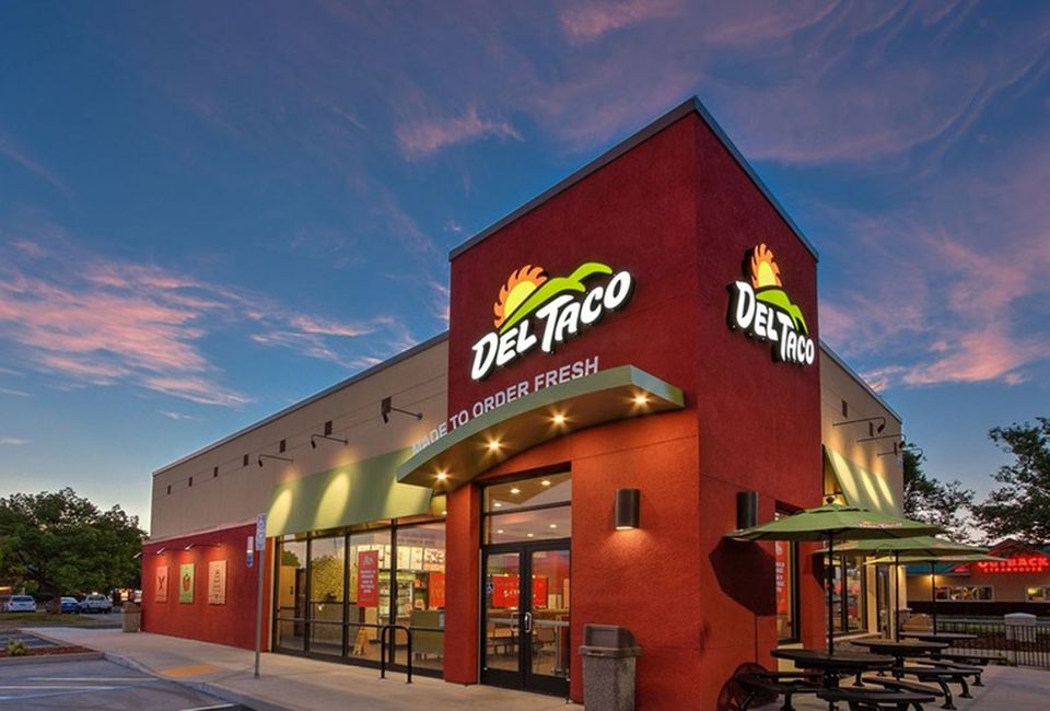 a private investor has purchased a 2,420 SF retail building in San Pedro from a JV of Rich Development Enterprises and Paragon Commercial Group. The retail tenant at 350 S. Gaffey St. is Del Taco, which signed a 20-year corporate guaranteed triple-net lease. Charles Dunn Co.’s Kyle Gulock represented the buyer. Highland Partners Corp. represented the seller.