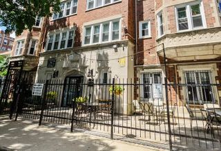 'We're In This Limbo,' Rogers Park Landlords Say After Neighborhood Gets Hit With New Assessments